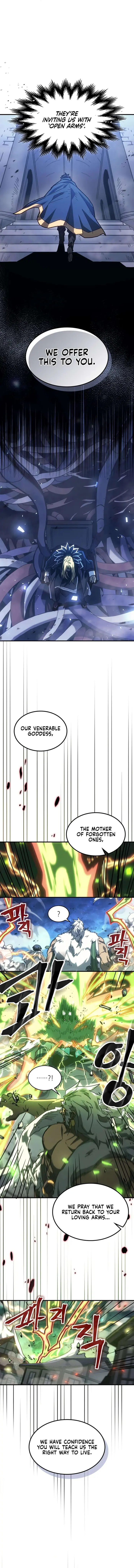 A Returner’s Magic Should Be Special Chapter 219 image 02_optimized